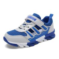 uploads/erp/collection/images/Children Shoes/xingtong/XU0523206/img_b/XU0523206_img_b_5